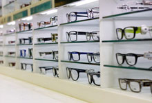 Eyewear