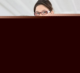 Quality eyeglasses